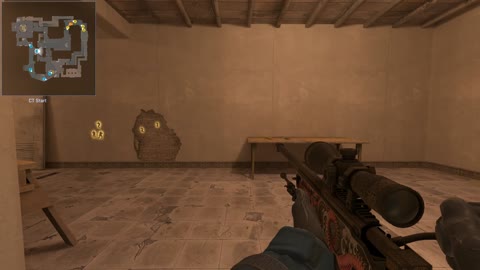 Clip #23383