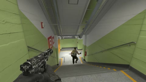Clip #23384