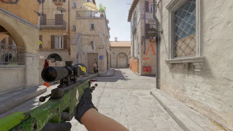 Clip #23386