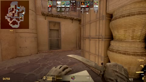 Clip #23389