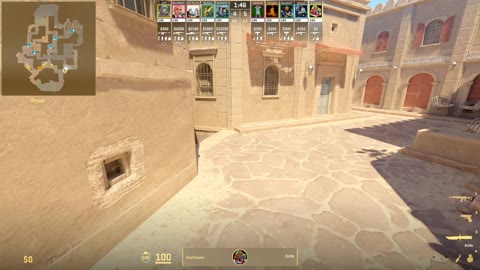 Clip #23391