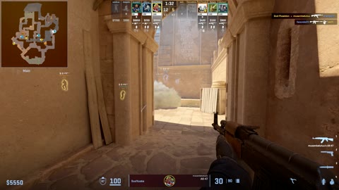 Clip #23395