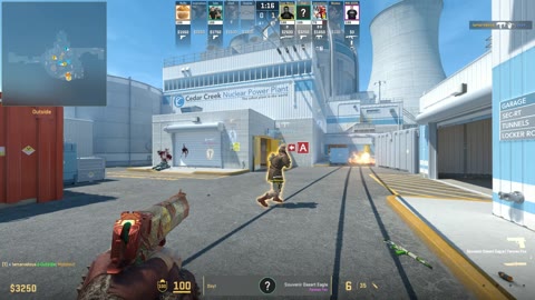 Clip #23397