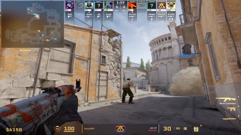 Clip #23400