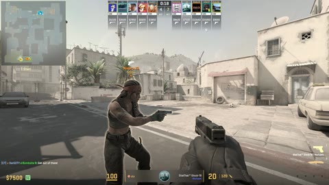 Clip #23407