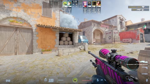 Clip #23410