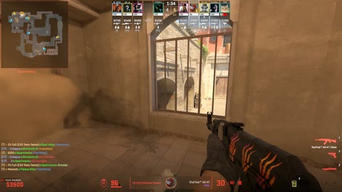 Clip #23418