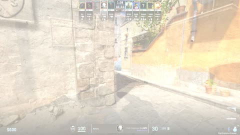 Clip #23419
