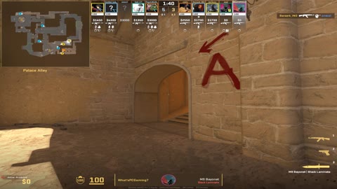 Clip #23420