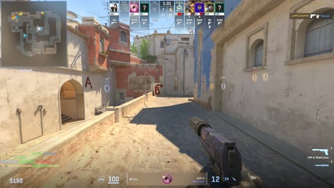 Clip #23422