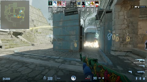 Clip #23426