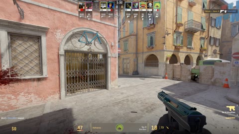 Clip #23430