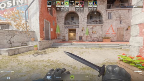 Clip #23431