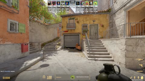 Clip #23432