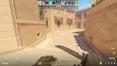 Clip #23446