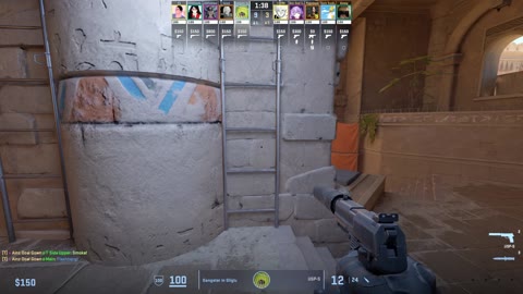 Clip #23447