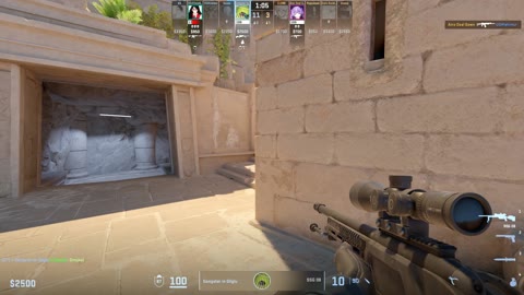 Clip #23448