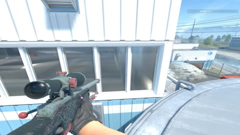 Clip #23451