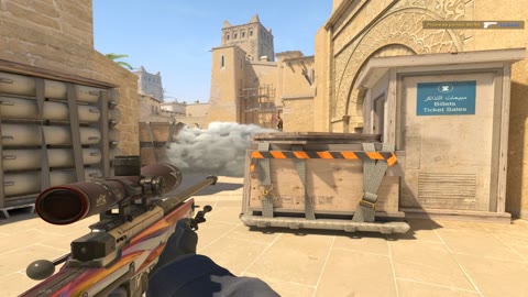 Clip #23454