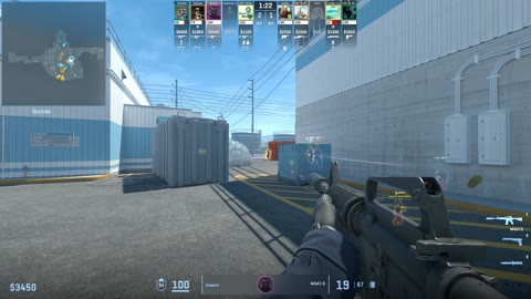 Clip #23466