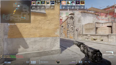 Clip #23468