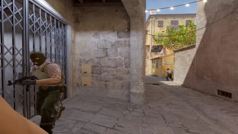 Clip #23469