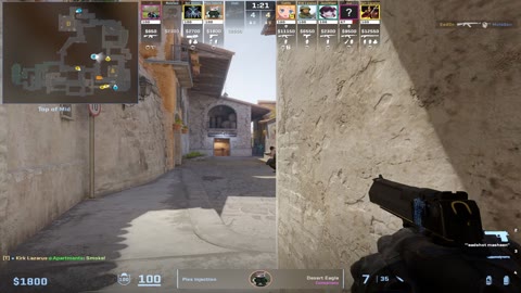 Clip #23470