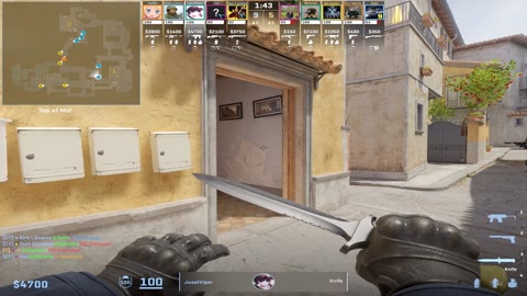 Clip #23473