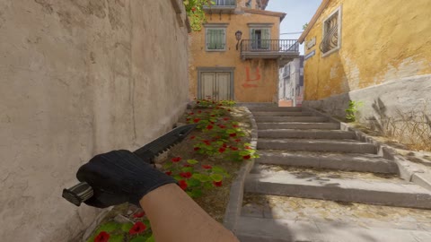 Clip #23474