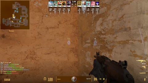 Clip #23478
