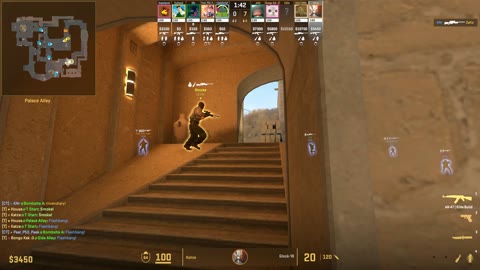 Clip #23480