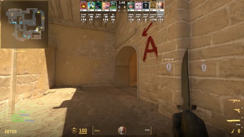 Clip #23481