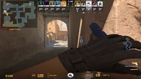 Clip #23482