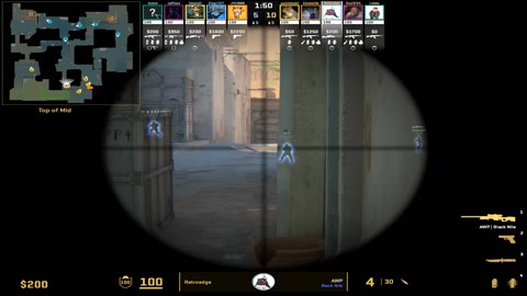 Clip #23483