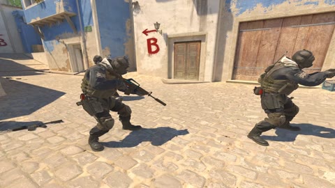 Clip #23484