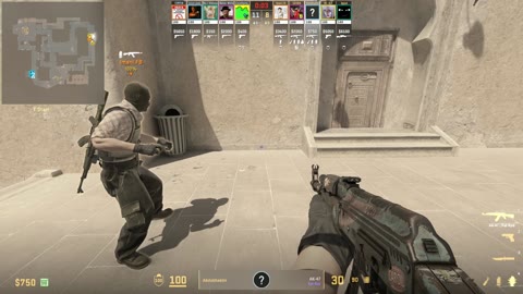 Clip #23491