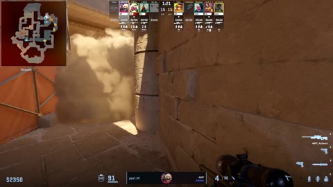 Clip #23498
