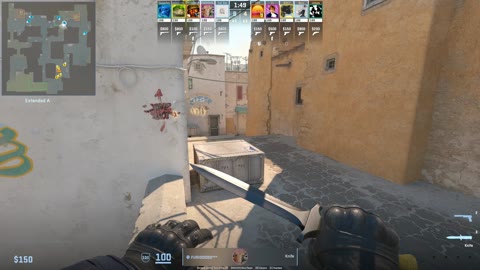 Clip #23502