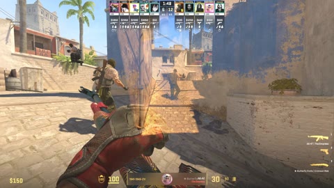 Clip #23503