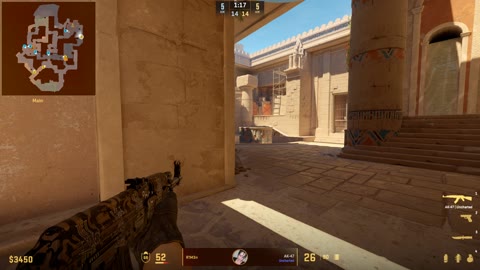 Clip #23504
