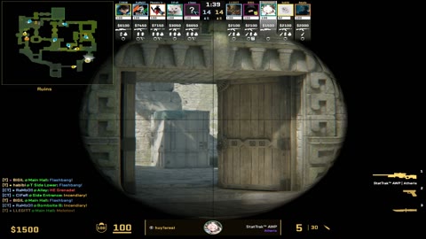Clip #23510