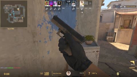 Clip #23530