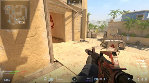 Clip #23534