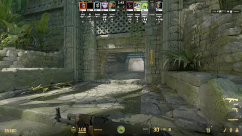 Clip #23535