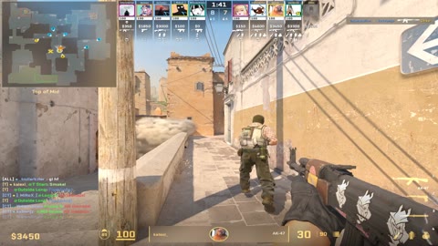 Clip #23552