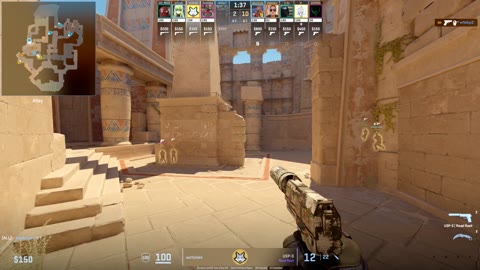 Clip #23556