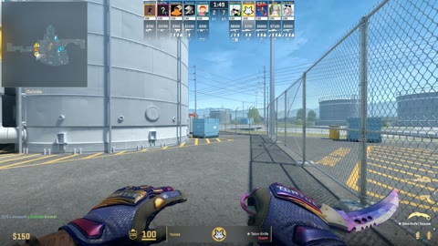 Clip #23557