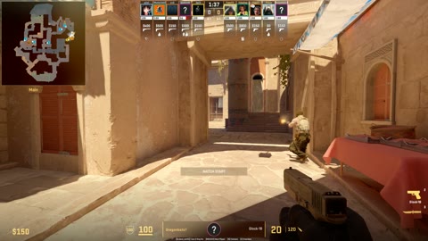 Clip #23560