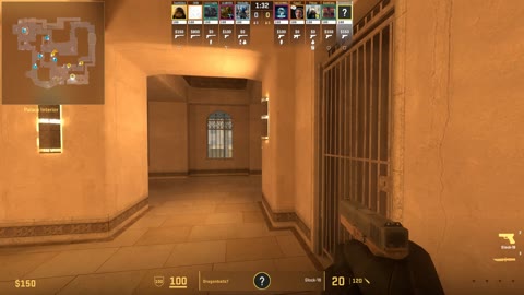 Clip #23561