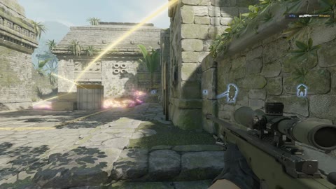 Clip #23562
